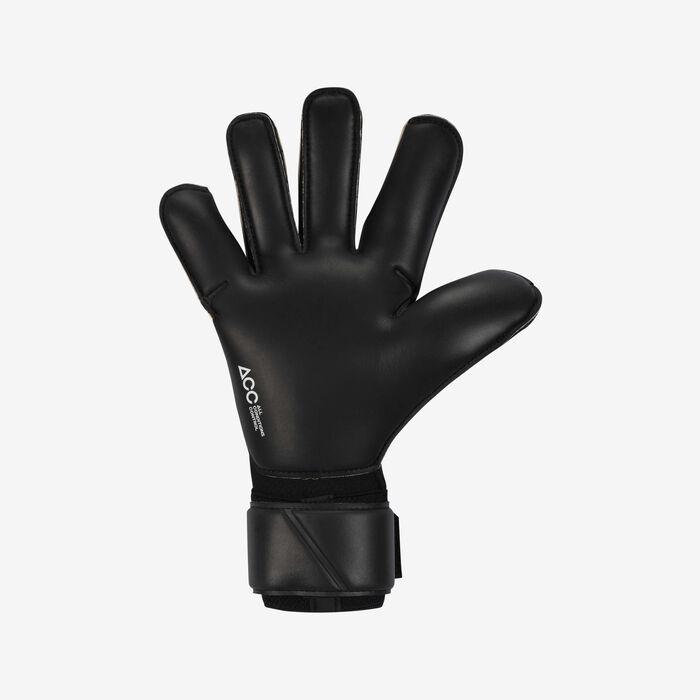 Nike Vapor Grip3 Goalkeeper Gloves Pink Nike Vapor Grip3 Goalkeeper Gloves Pink image number 1
