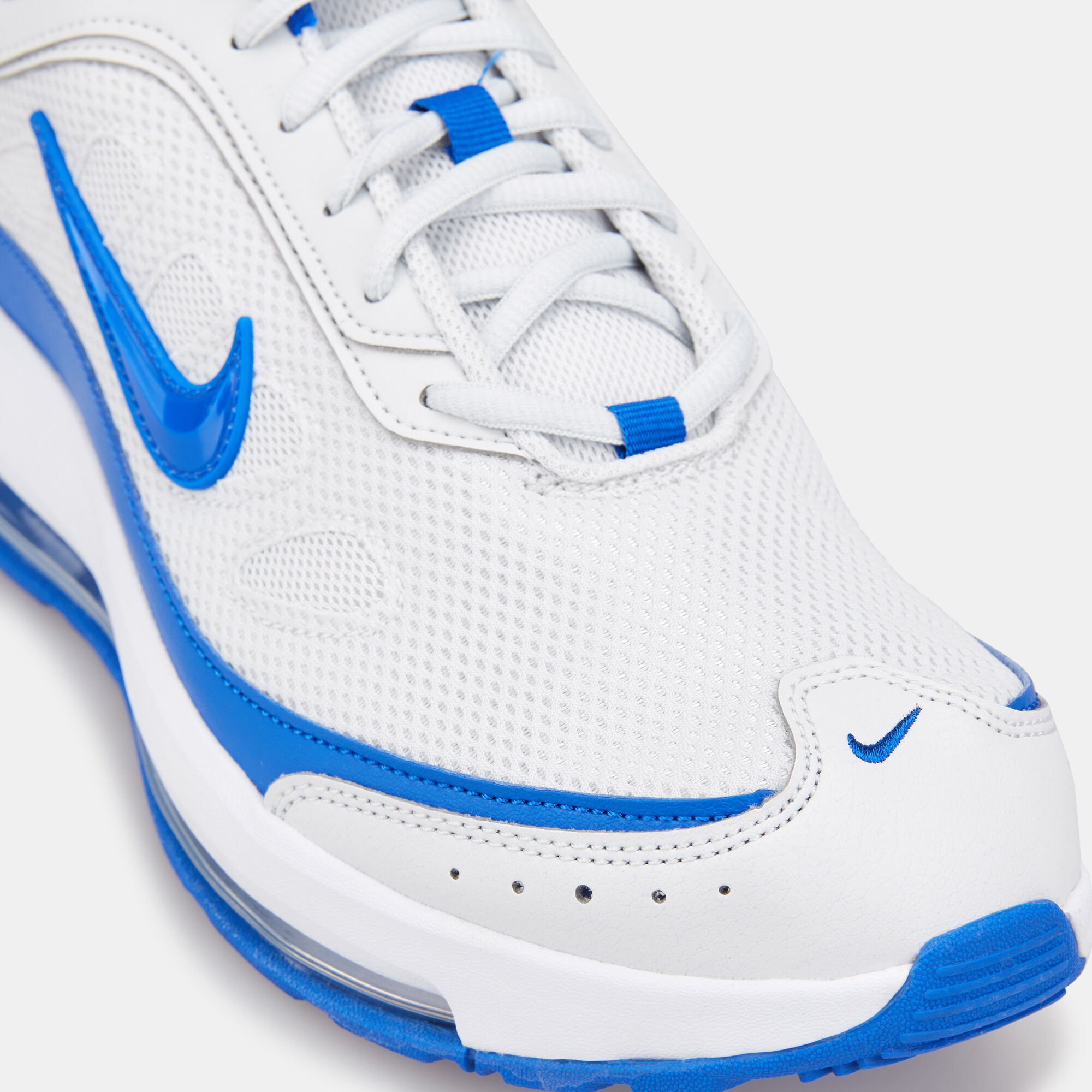 Air max 2025 maxis