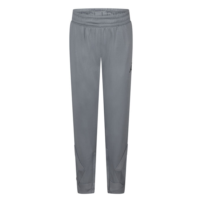 Nike Kids' Air Diamond Dri-FIT Pants Grey Nike Kids' Air Diamond Dri-FIT Pants Grey image number 6
