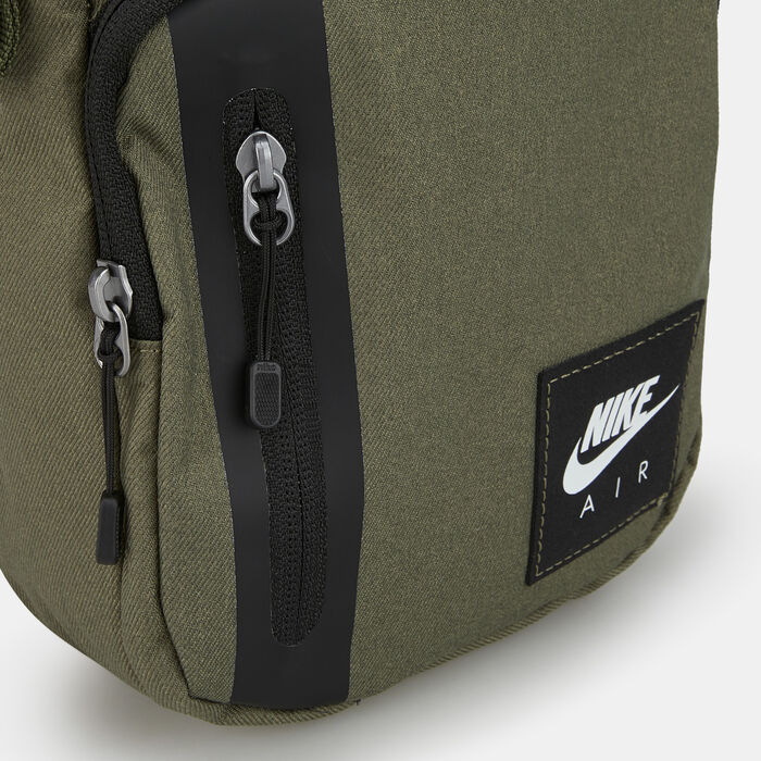 Air Tech Small Items Crossbody Bag Air Tech Small Items Crossbody Bag image number 3