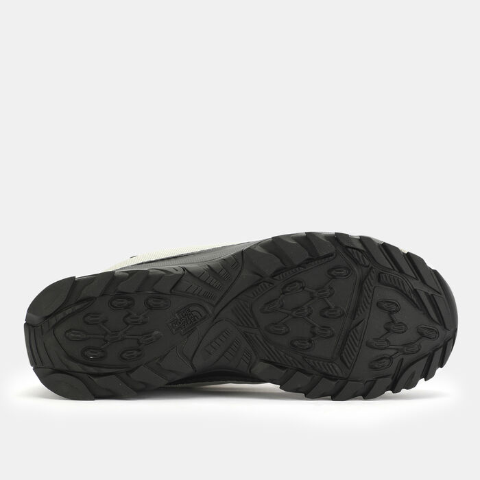 Women's Tsumoru Boot Women's Tsumoru Boot image number 3