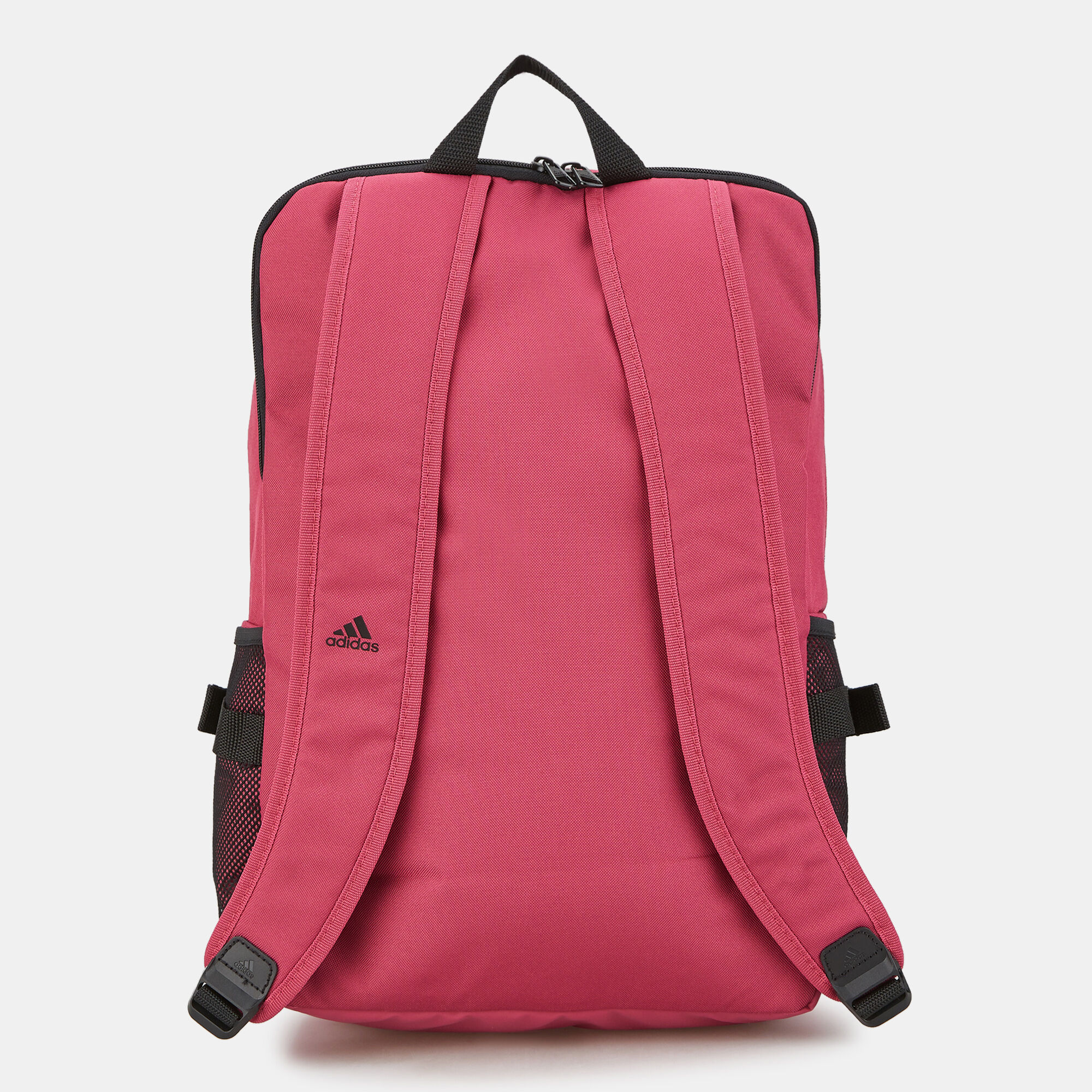 Men s Mochila Classic Boxy Backpack