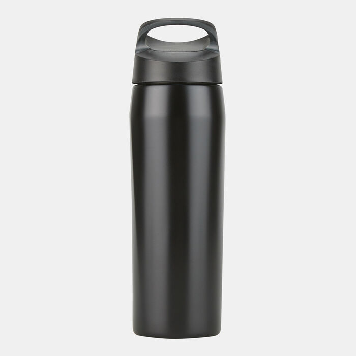 Nike Hypercharge Training Water Bottle (24 Oz) Multi-Color Nike Hypercharge Training Water Bottle (24 Oz) Multi-Color image number 1