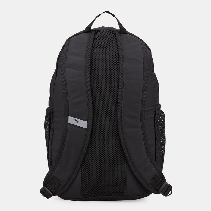 Vibe Backpack Vibe Backpack image number 1
