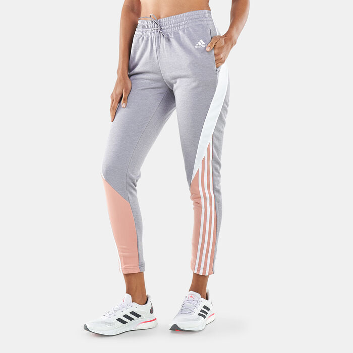 Women's Sportswear Colourblock Tracksuit Women's Sportswear Colourblock Tracksuit image number 0