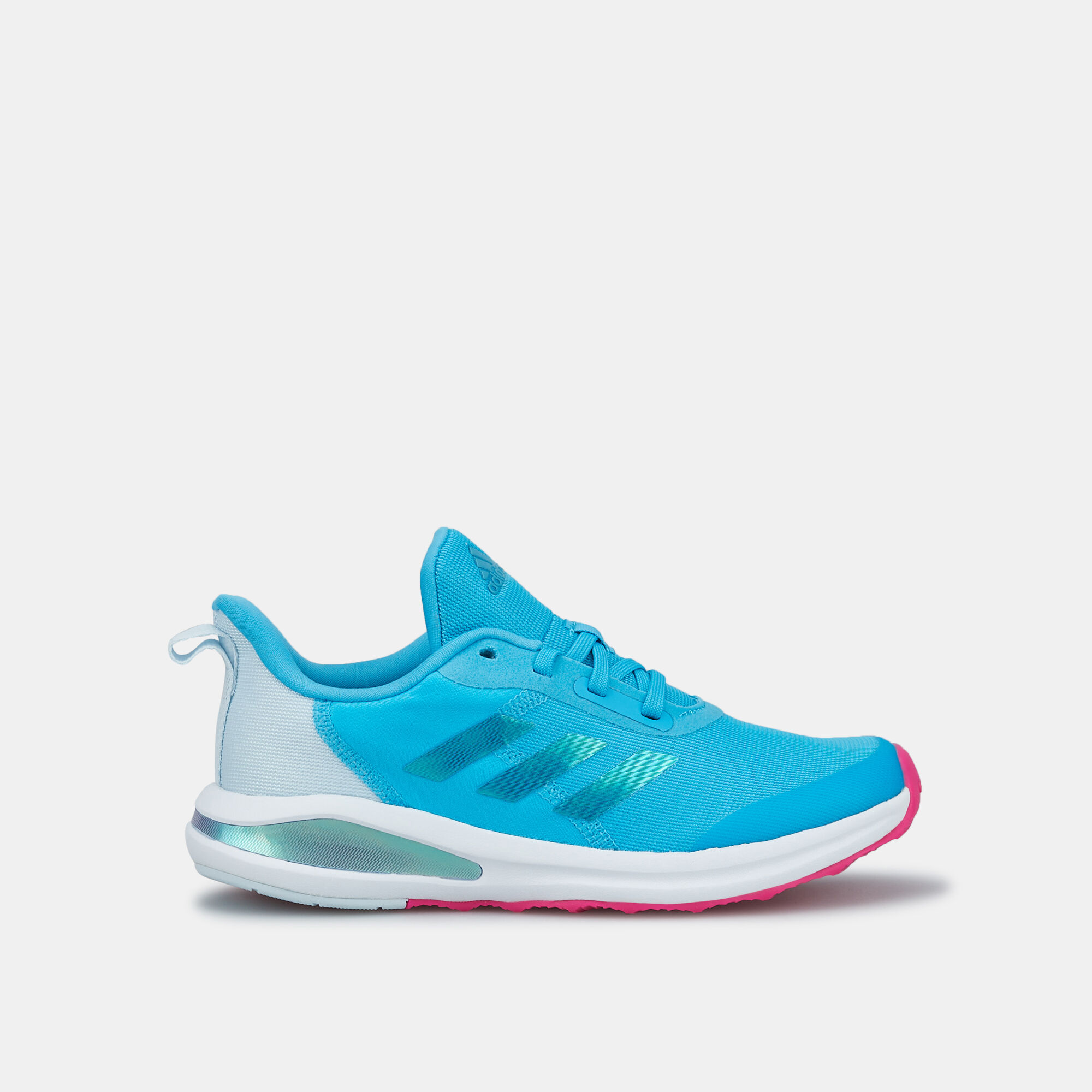 Adidas fortarun 2020 2025