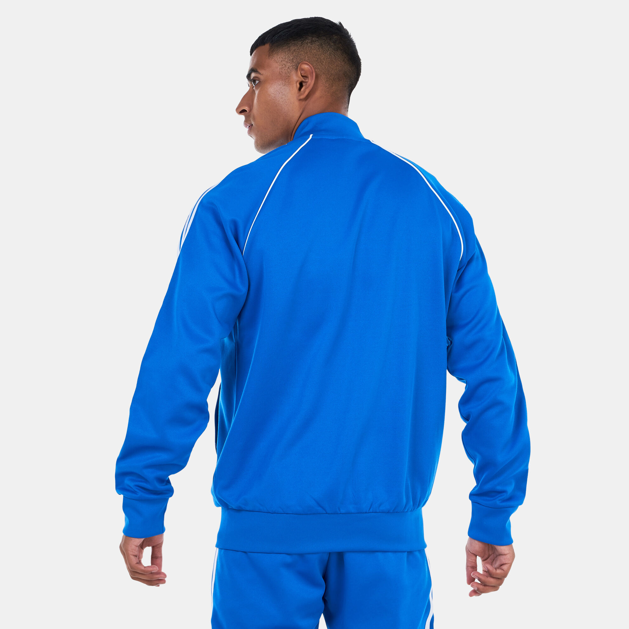 Premium sst track cheap jacket