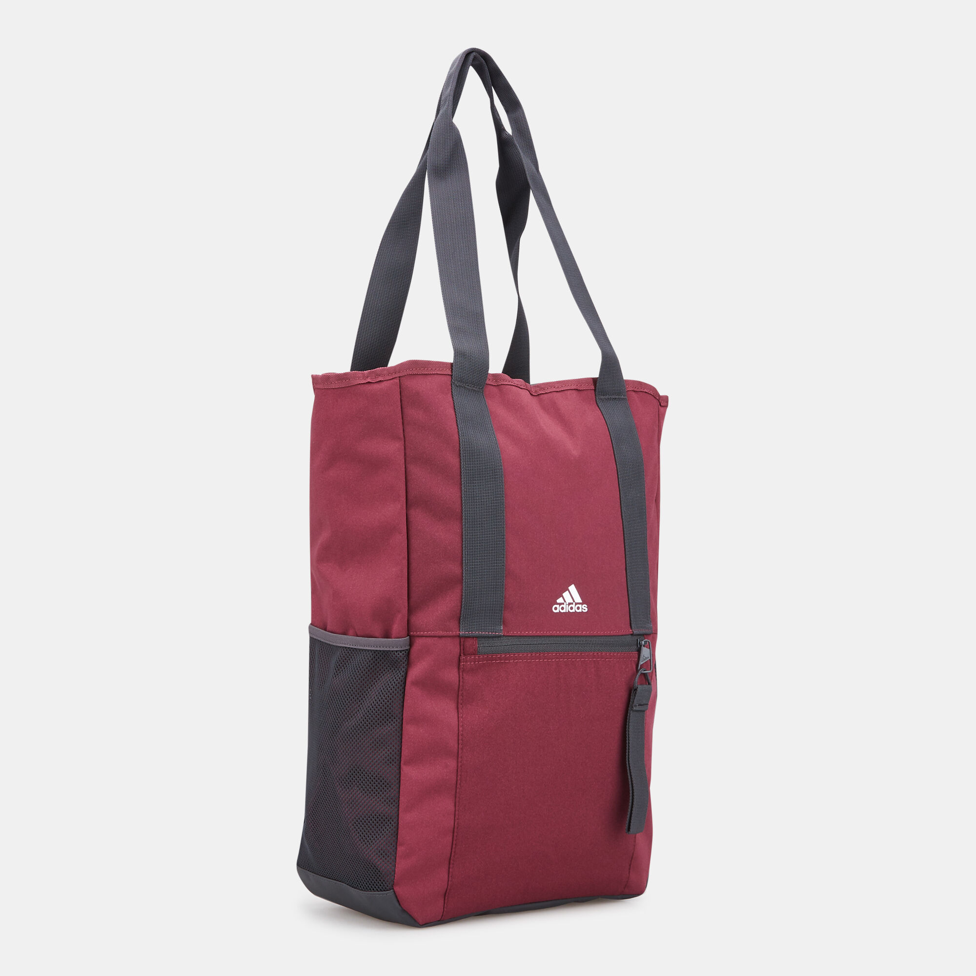 Adidas women's hotsell tote bag