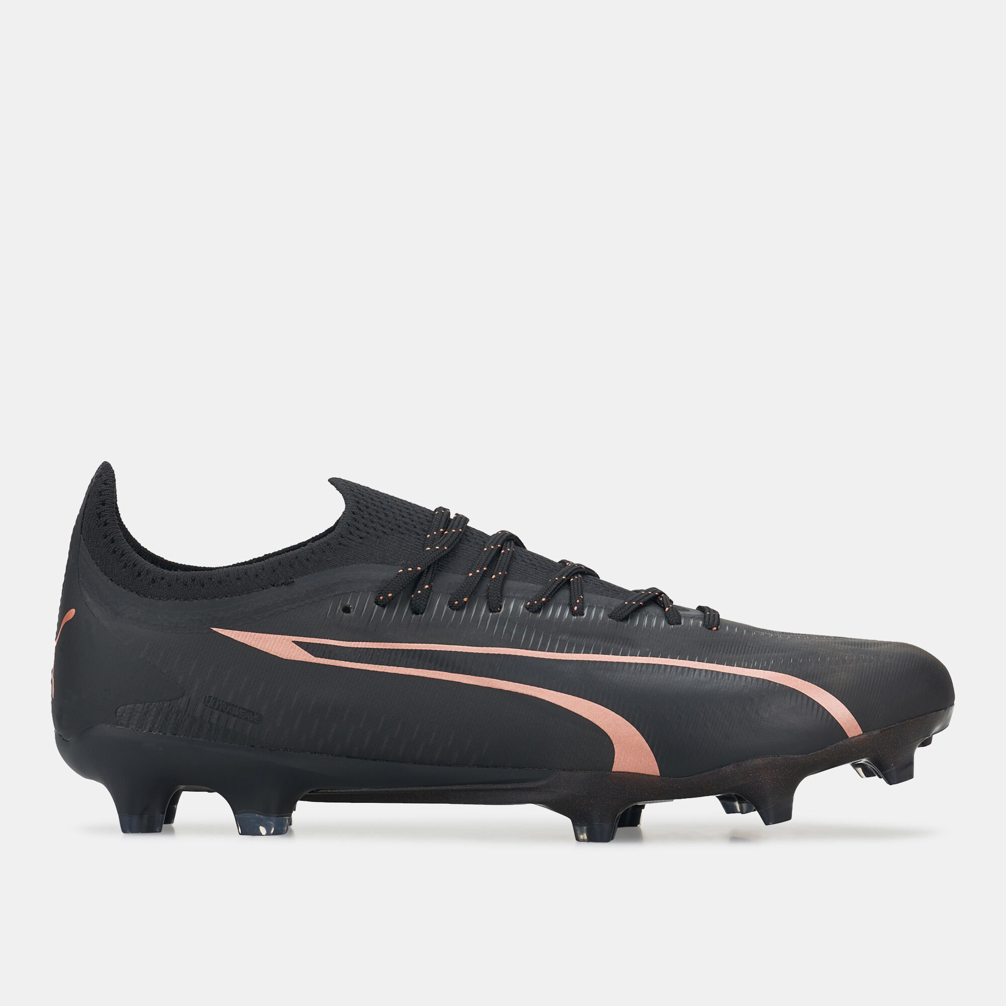 Football Shoes Sale Discounted Football Boots Online in Al Riyadh KSA