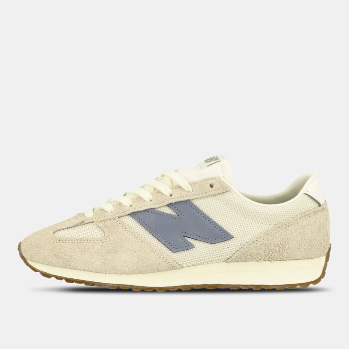 New Balance Women's 471 Shoes Beige New Balance Women's 471 Shoes Beige image number 2