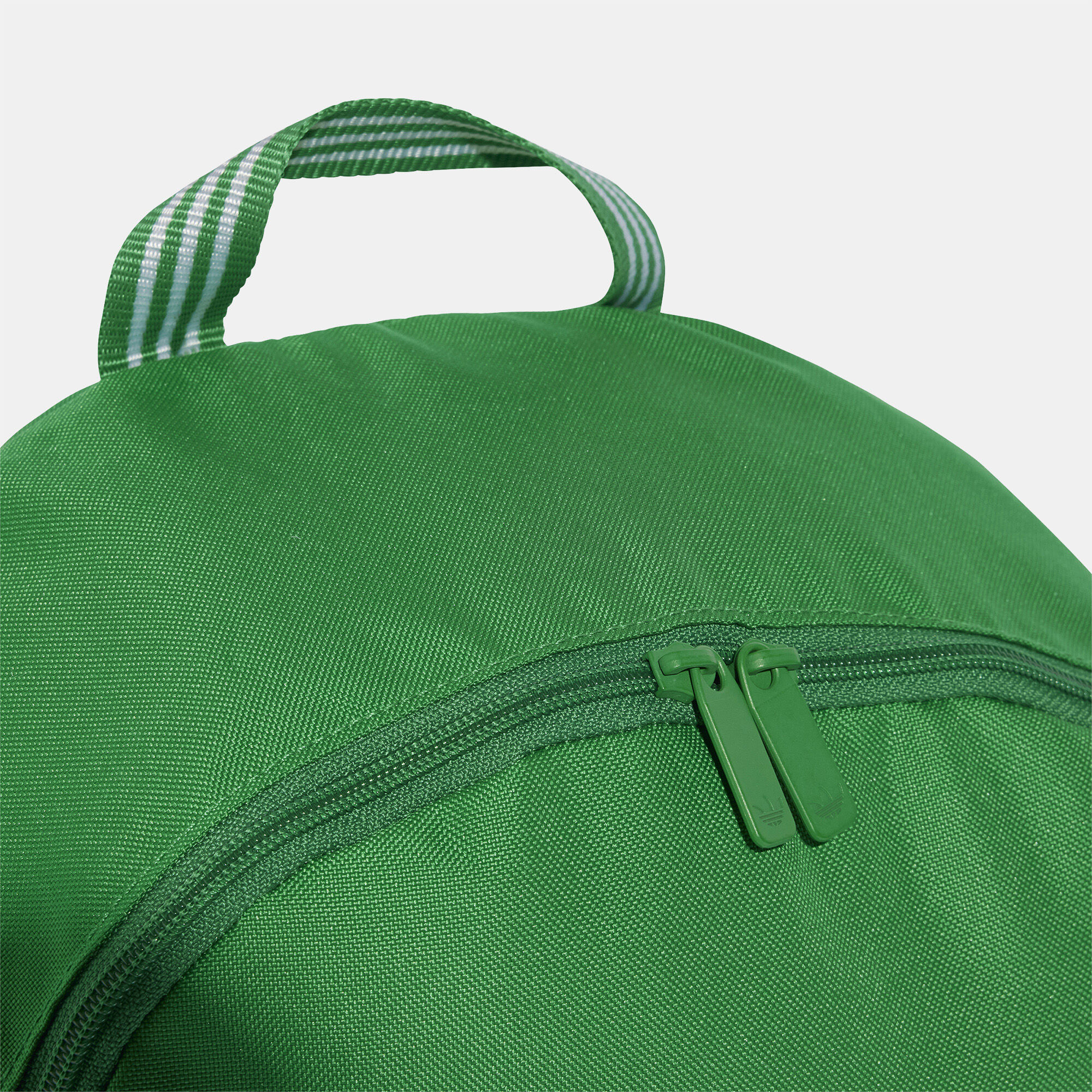 Adidas classic backpack green outlet