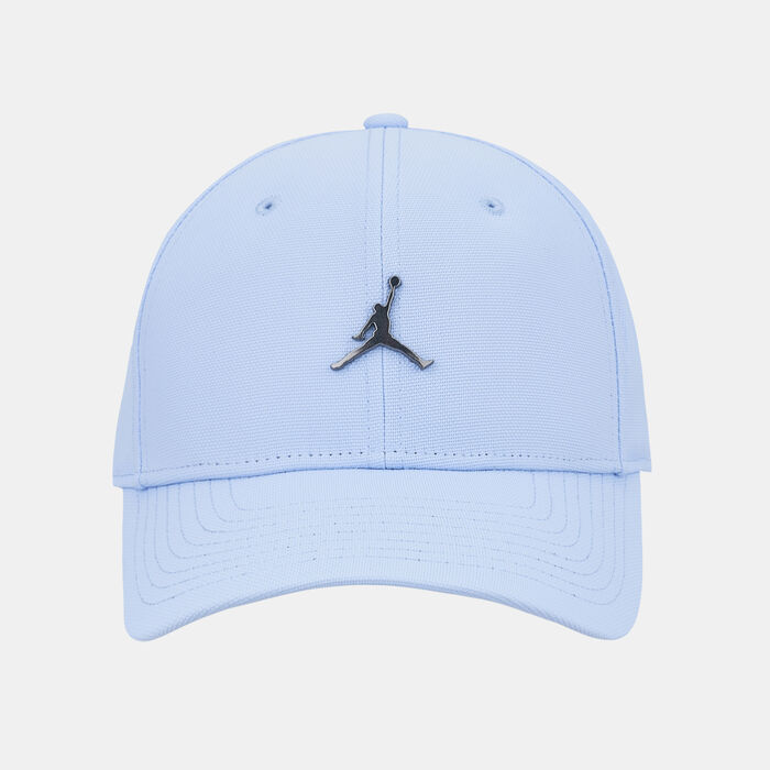Jordan Men's Rise Cap Blue Jordan Men's Rise Cap Blue image number 0
