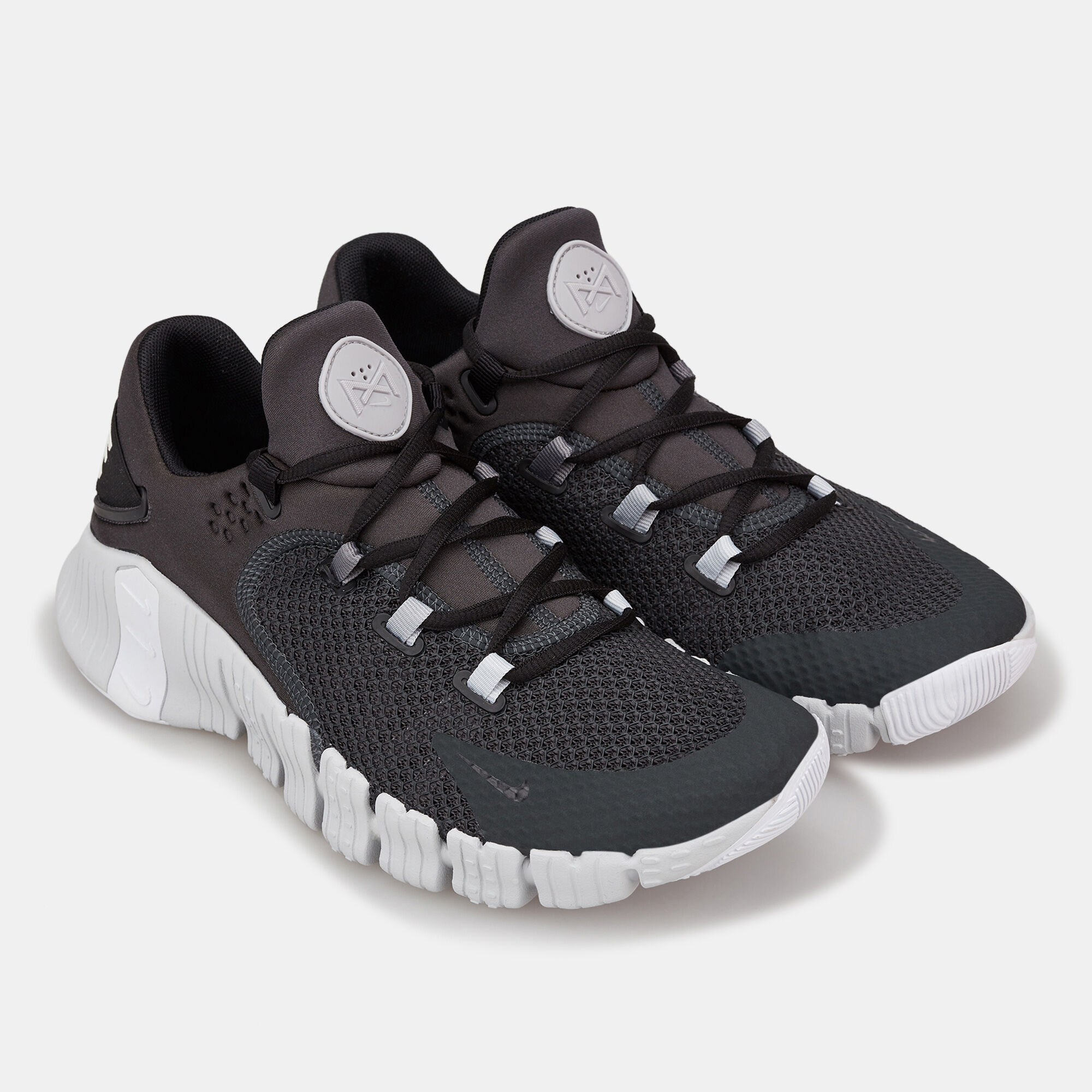 Men s Free Metcon 4 AMP Shoe