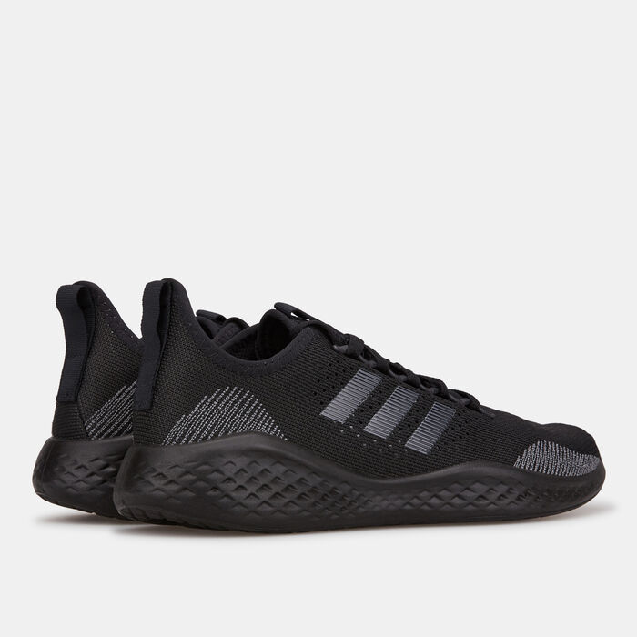 Buy adidas Men's Fluidflow 2.0 Shoe in Saudi Arabia | SSS