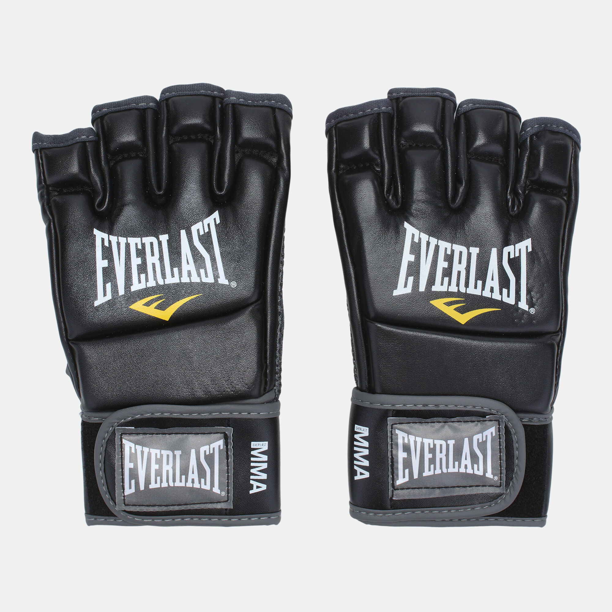 Mma kickboxing gloves online