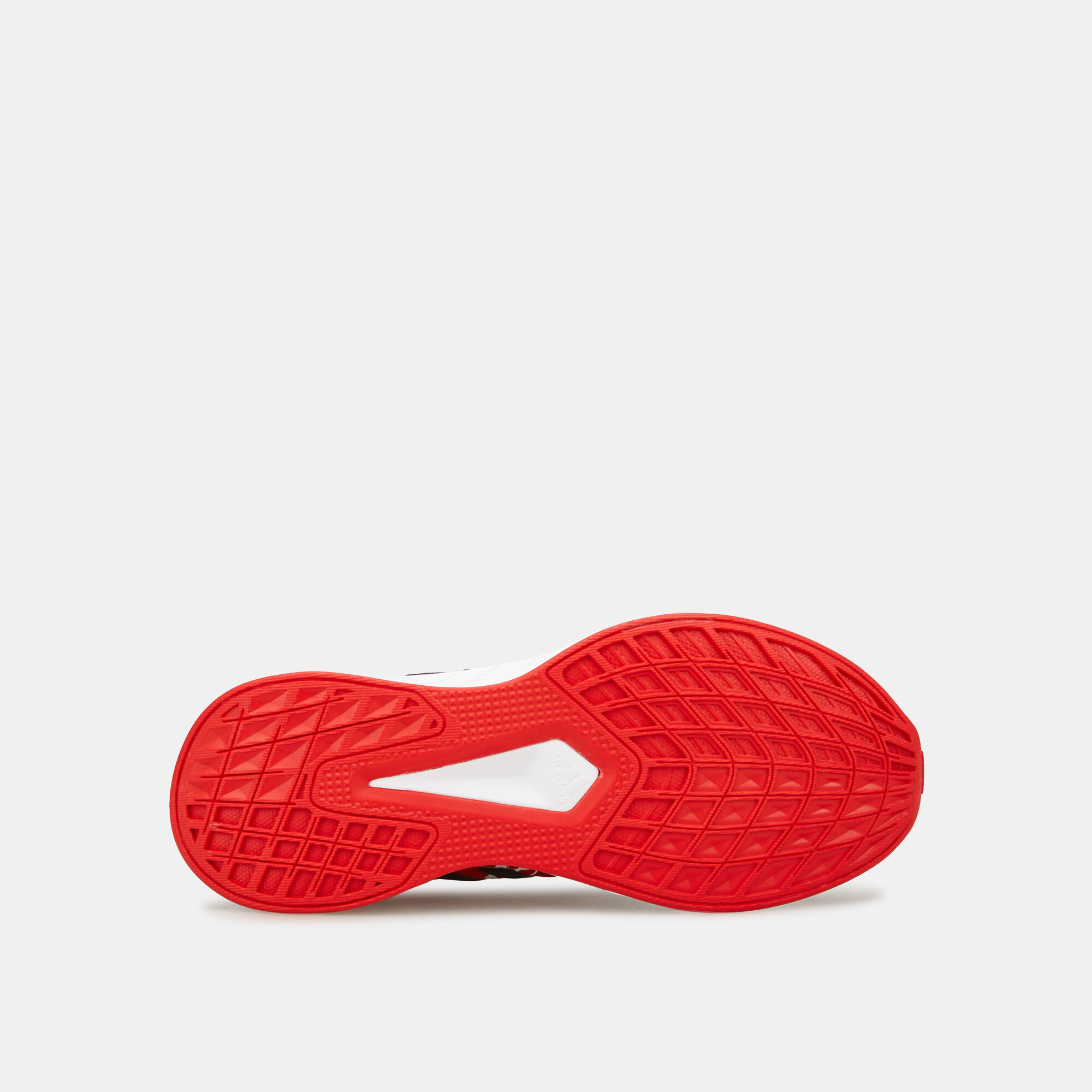 Miles morales tennis shoes new arrivals