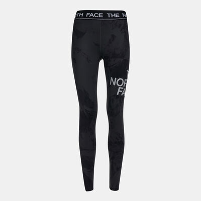 The North Face Flex Mid Rise Tights - Leggings Women's
