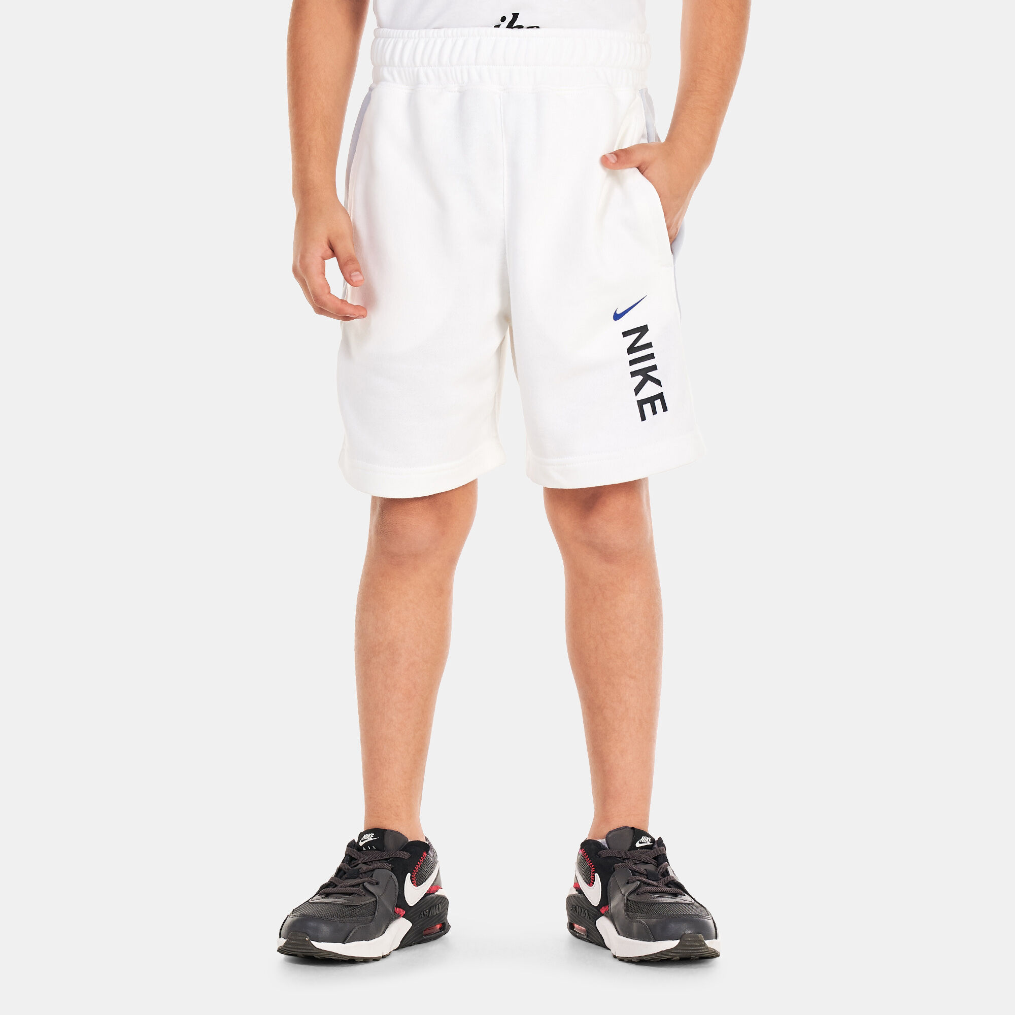 Nike hybrid shorts sale