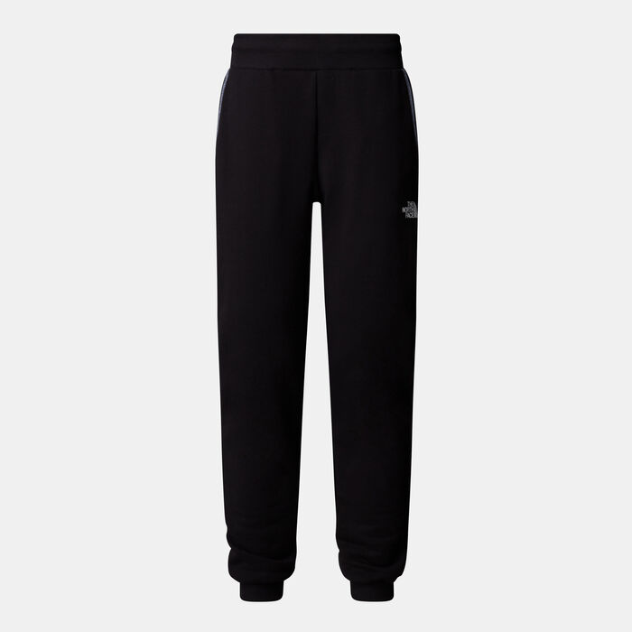 The North Face Women's Hakuun Joggers Black The North Face Women's Hakuun Joggers Black image number 0