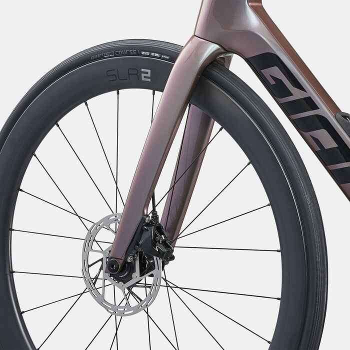 Giant Men's Propel Advanced 1 Road Bike Multi-Color Giant Men's Propel Advanced 1 Road Bike Multi-Color image number 5