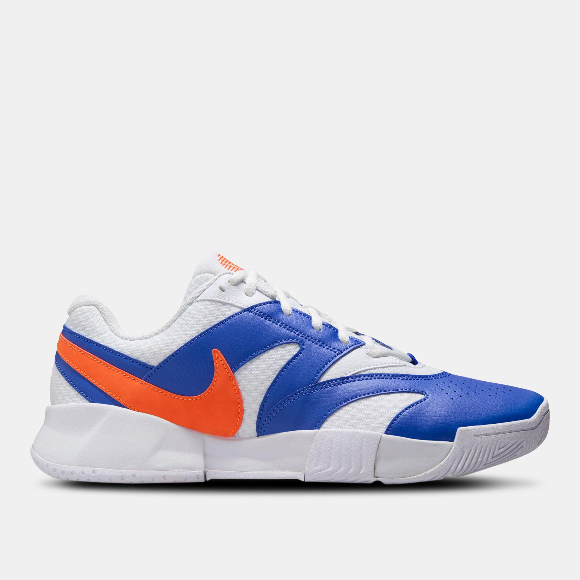 Nike Court Lite 4 テニスシューズ 26cm NIKE公式】ナイキコート ライト 4 ウィメンズ クレイコート
