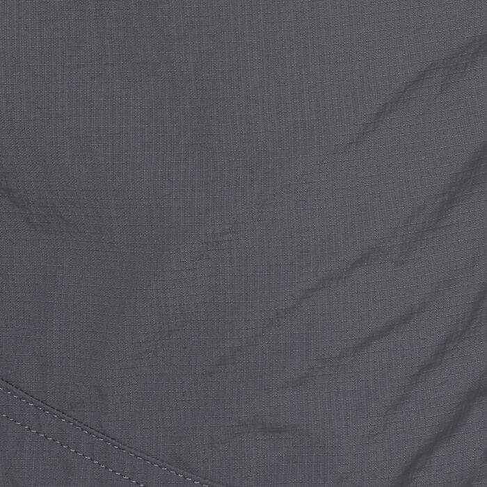 Columbia Men's Silver Ridge™ Cargo Pants Grey image number 7