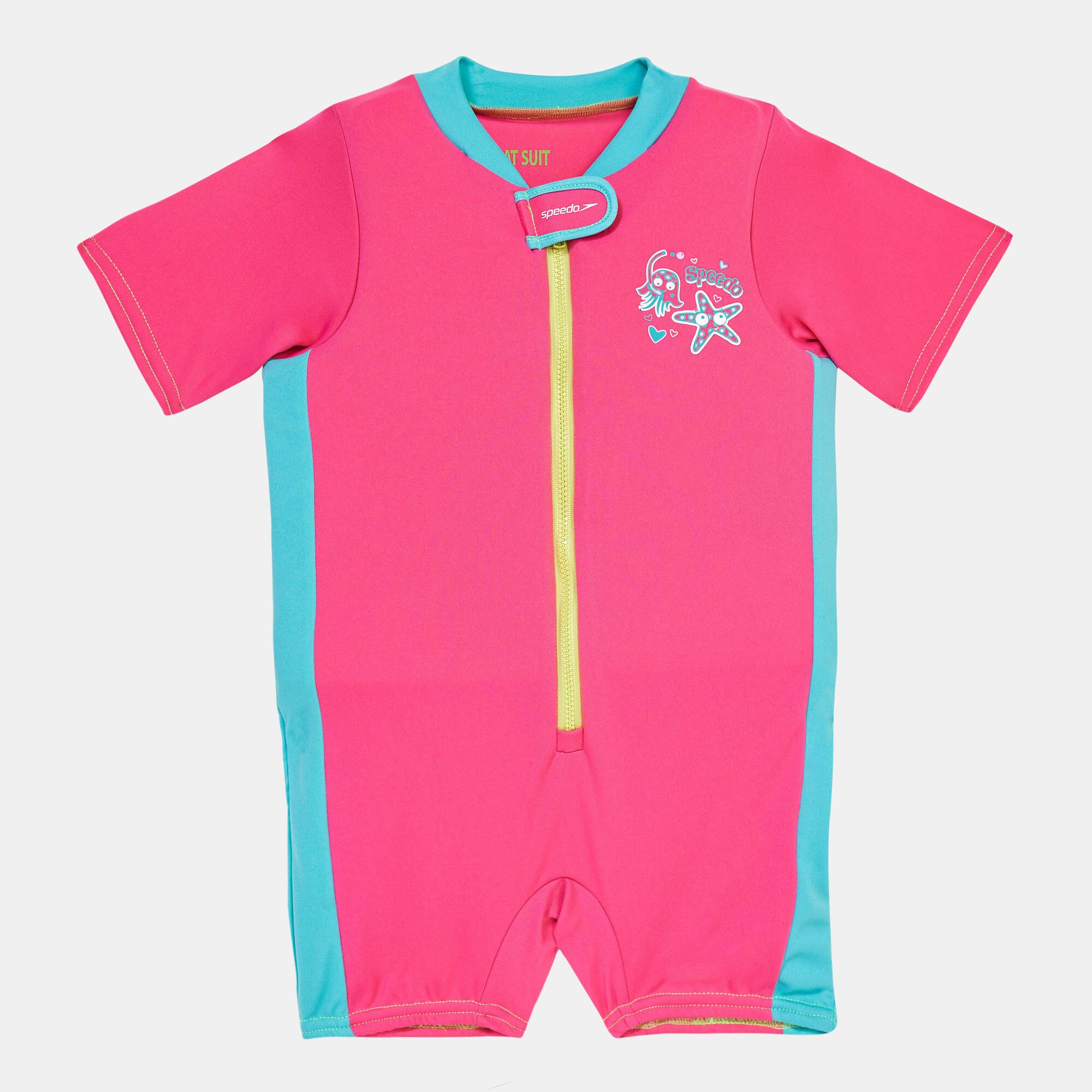 Speedo new arrivals kids float