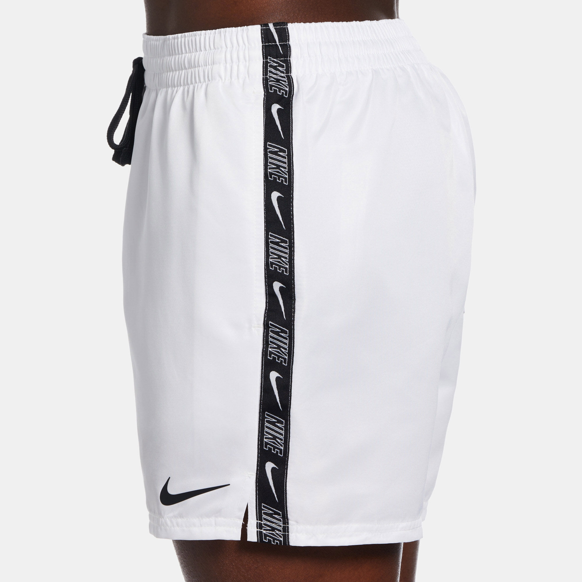 Men s 5 Inch Volley Shorts