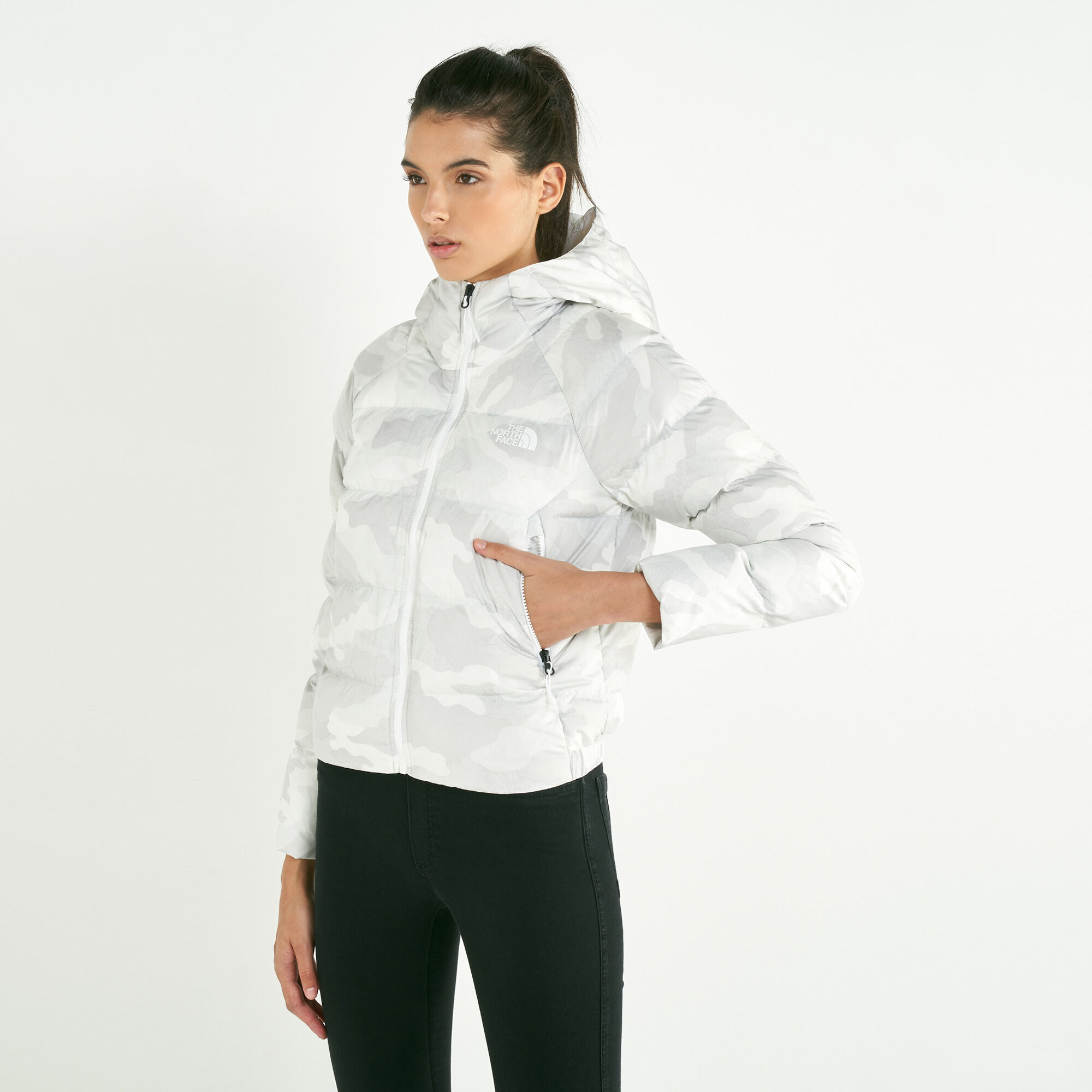 Hyalite hoodie new arrivals