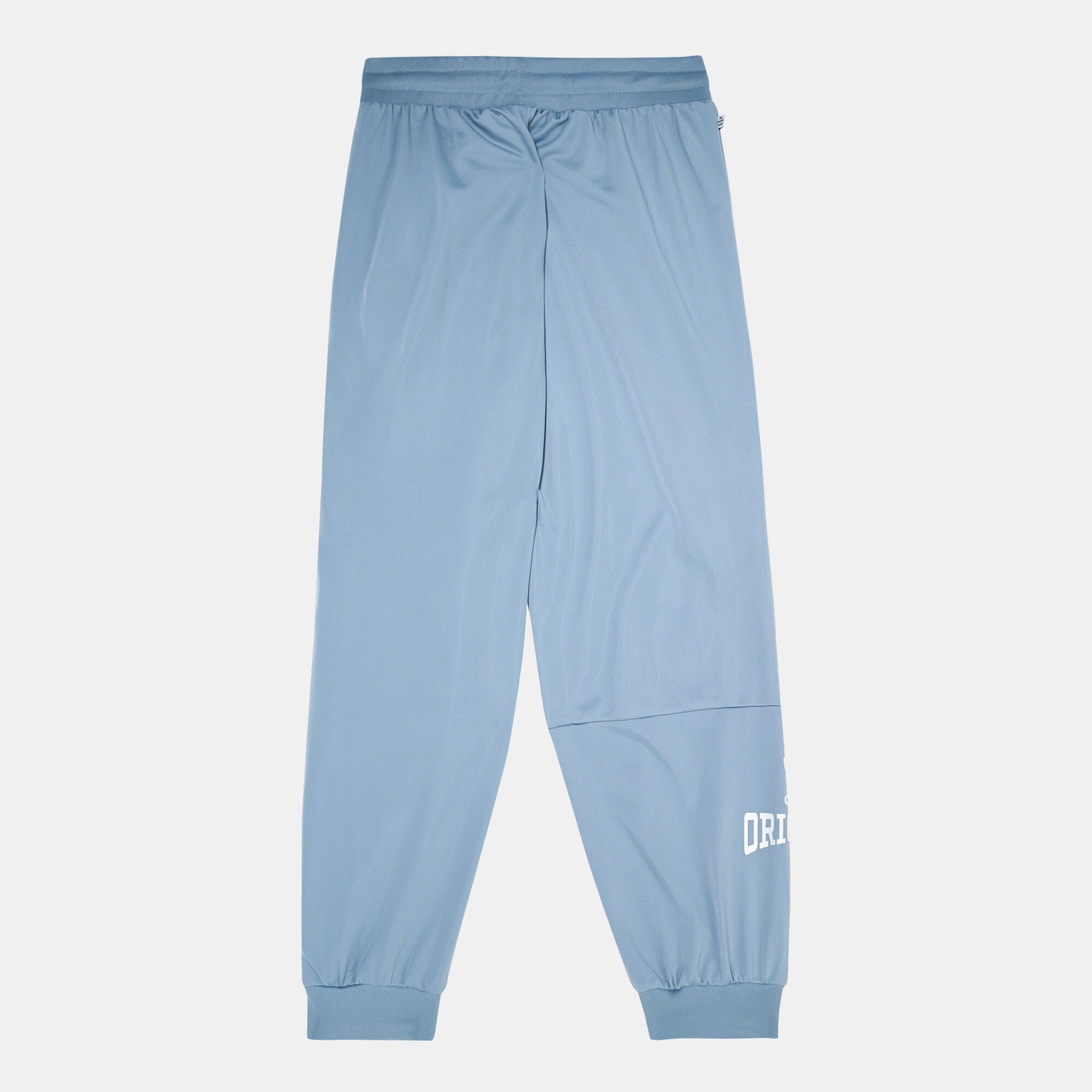 Kids supreme pants clearance