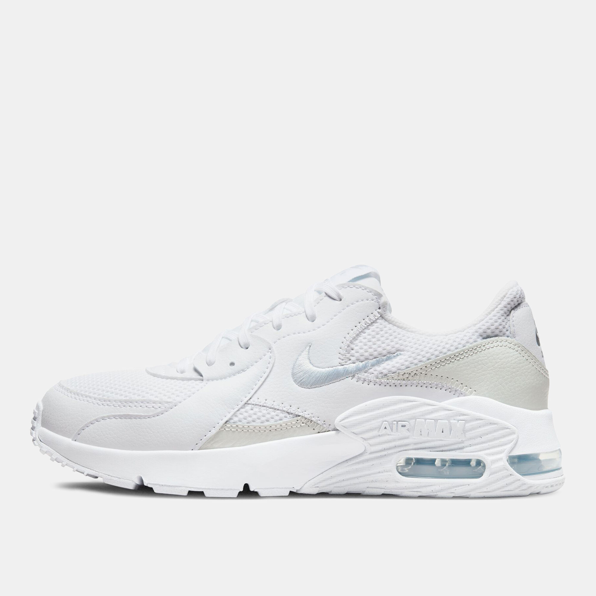 Cheap nike air max shoes for womens discount