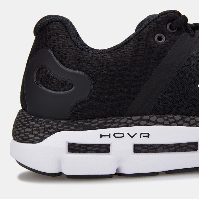 Men's HOVR Infinite 2 Shoe Men's HOVR Infinite 2 Shoe image number 4