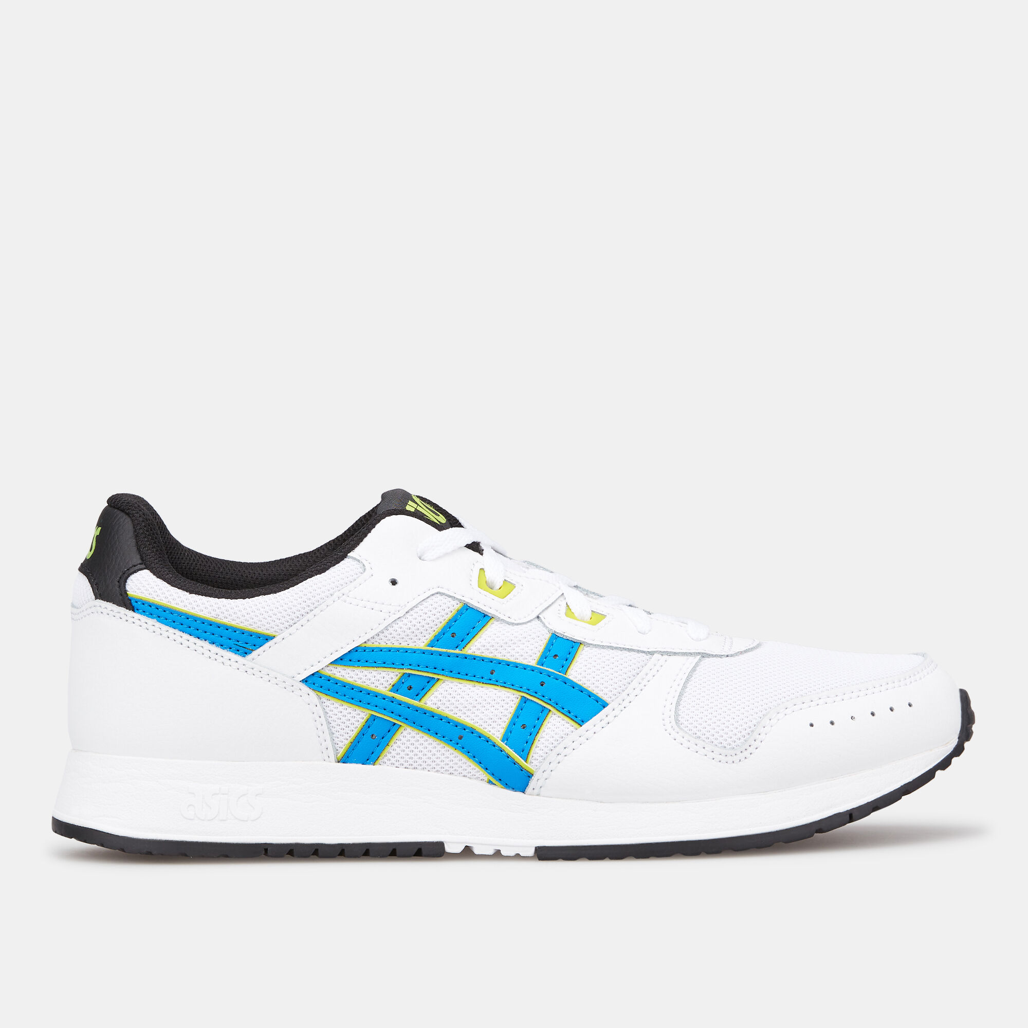Asics gel lyte hotsell mister v