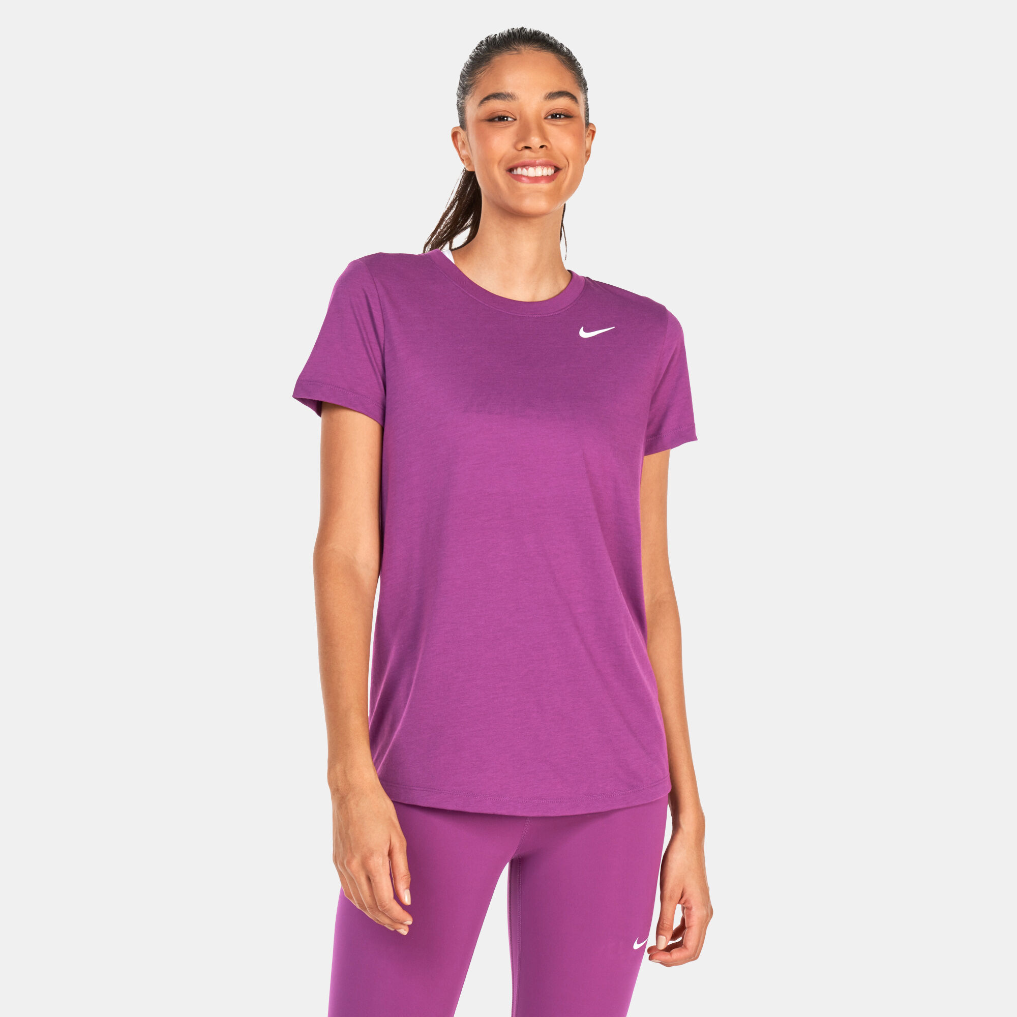 Dri fit maternity shirts hot sale