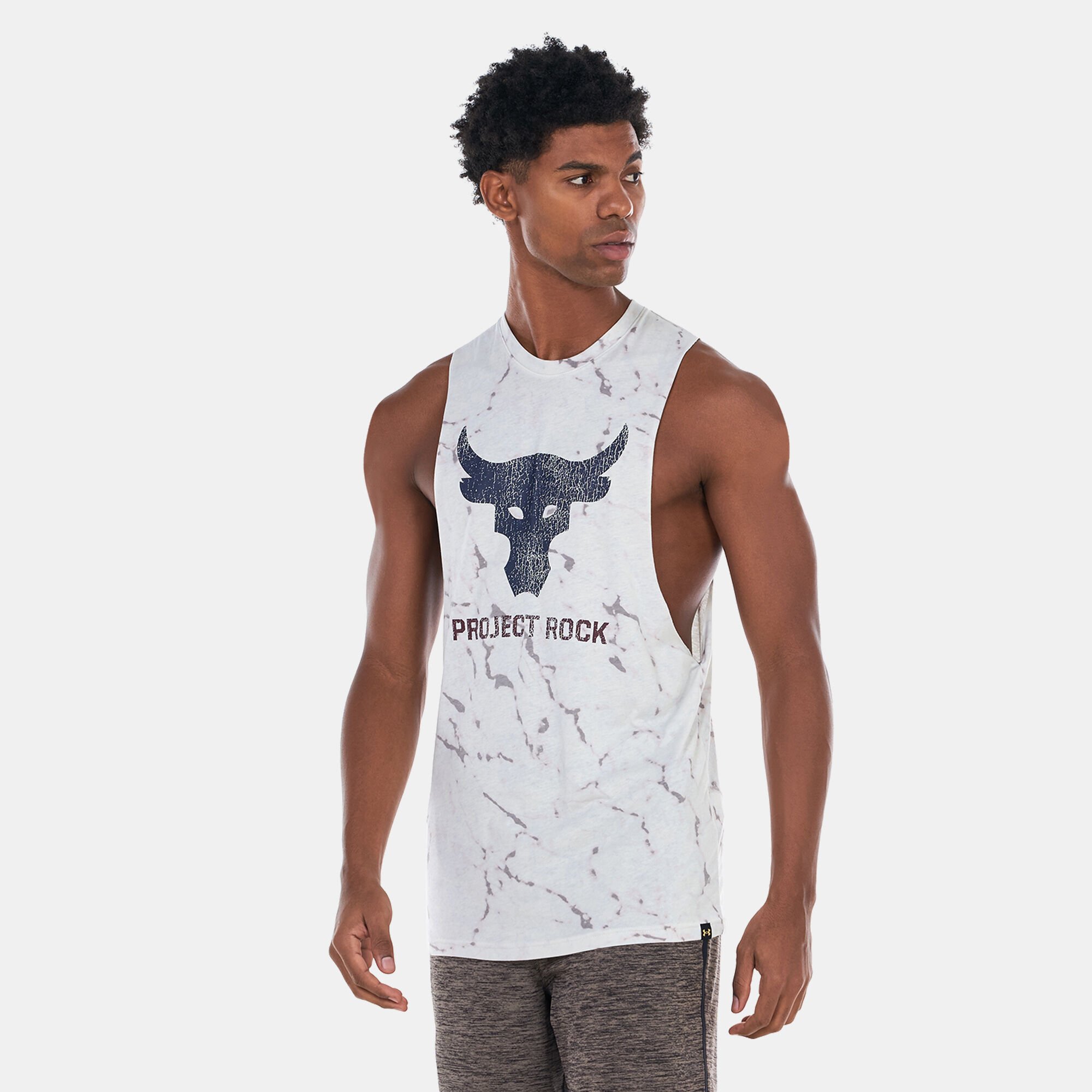 Under armour tank tops outlet