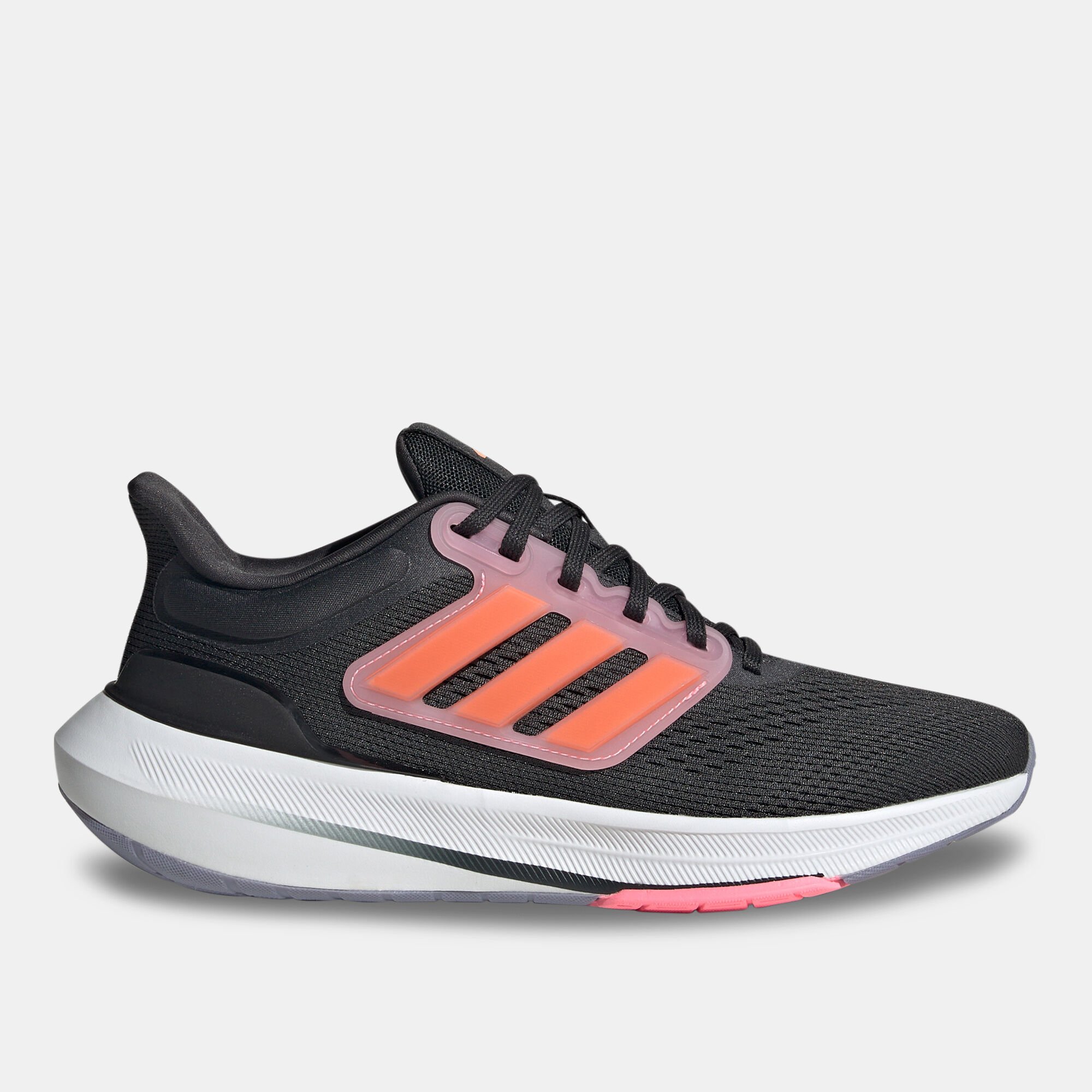 Adidas shoes offer in jeddah shop