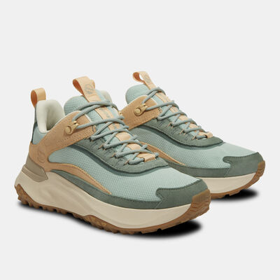 Timberland Women's Motion Access Low Waterproof Shoes Purple Timberland Women's Motion Access Low Waterproof Shoes Purple