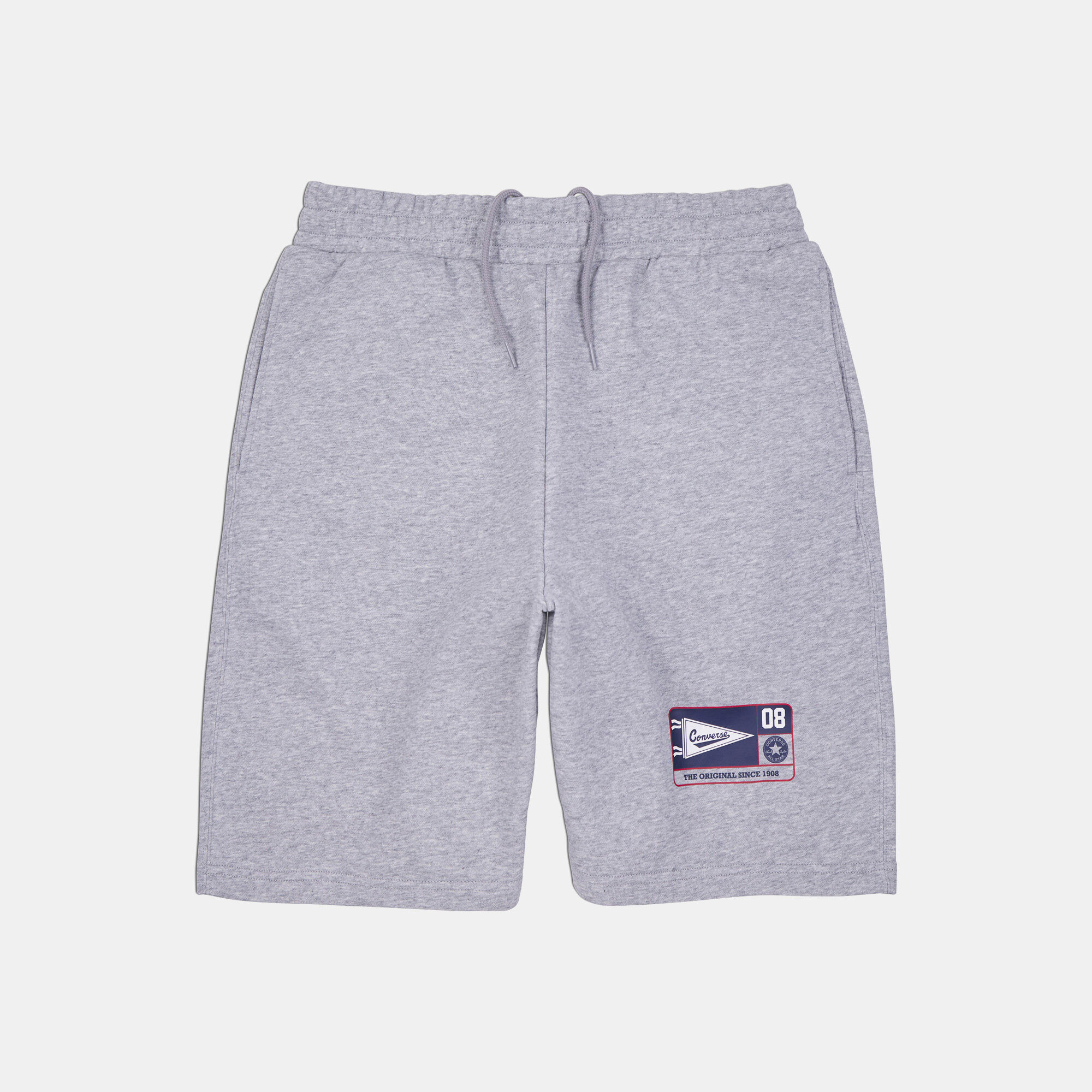 Mens converse jogger shorts clearance