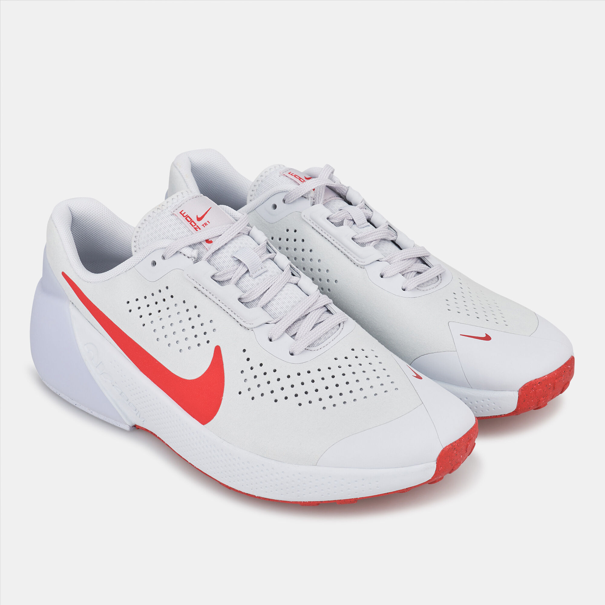 Nike zoom online tr
