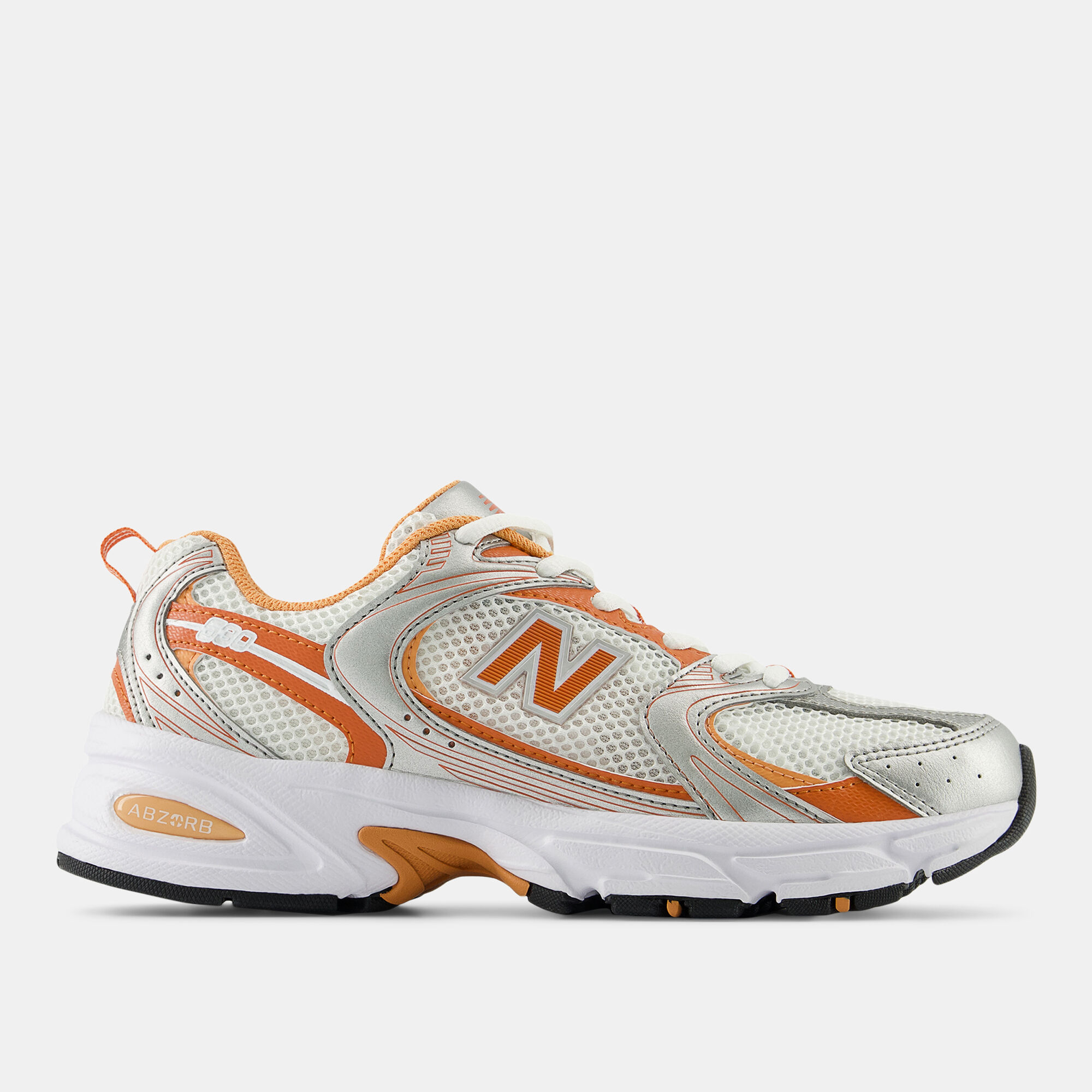 New balance men's 530 v2 running shoes clearance