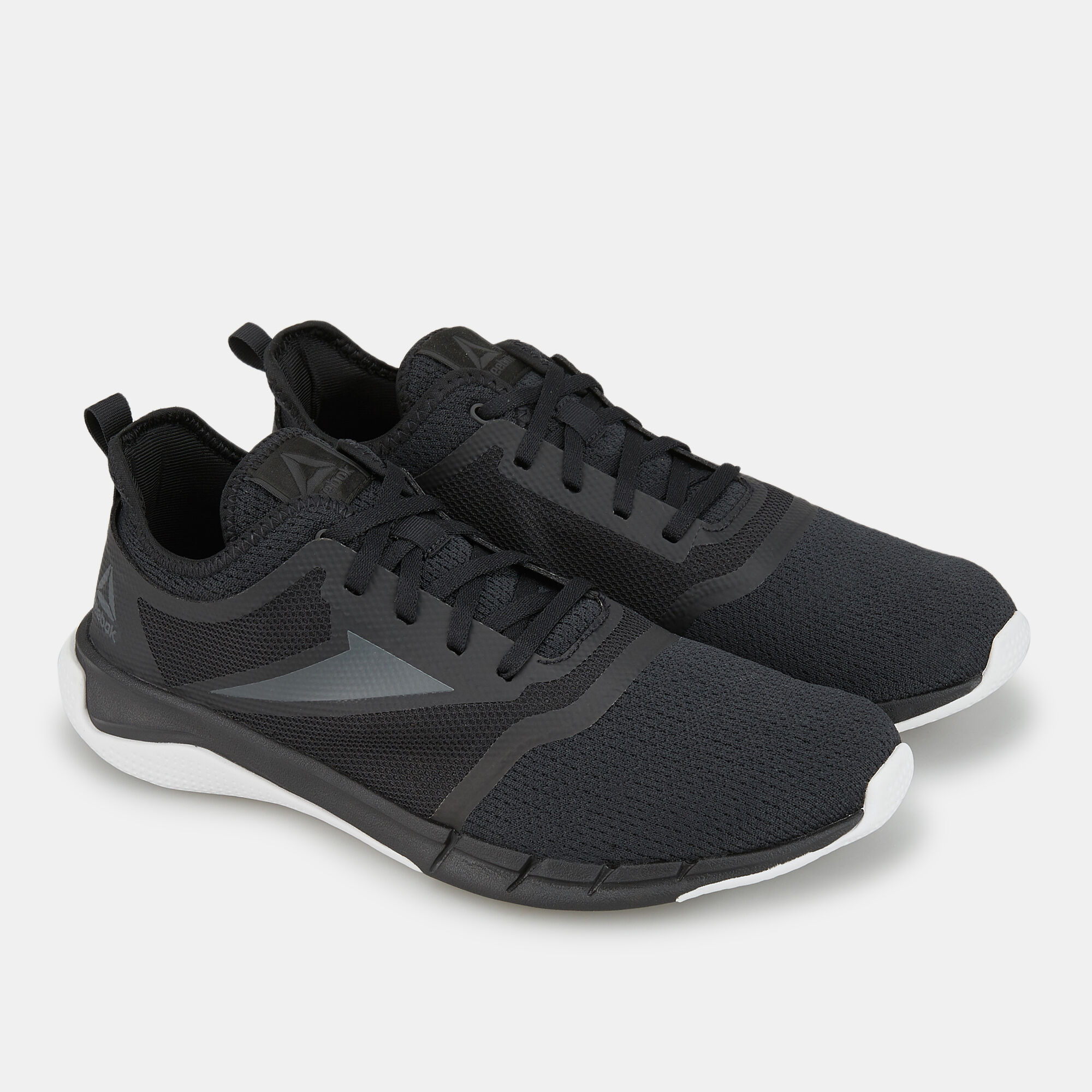 Men s Print Run 3.0 Shoe