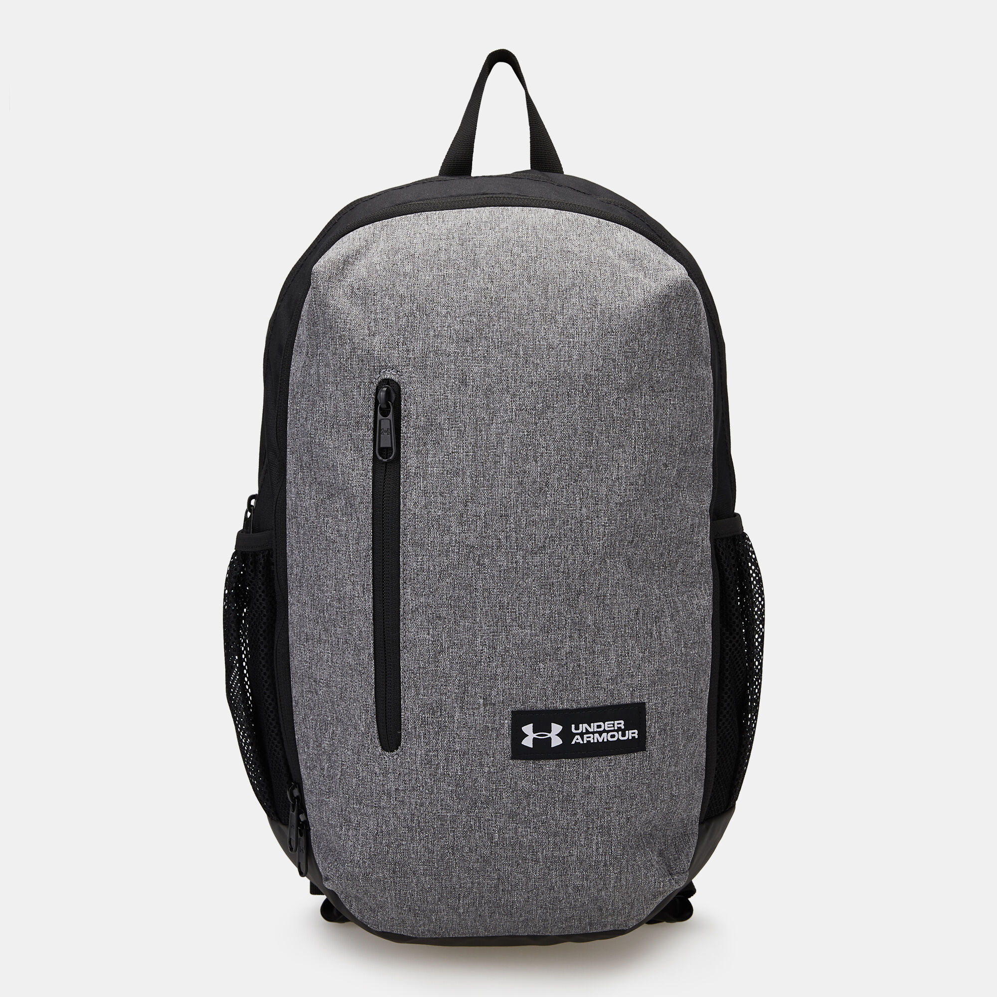 Under armour roland backpack hotsell