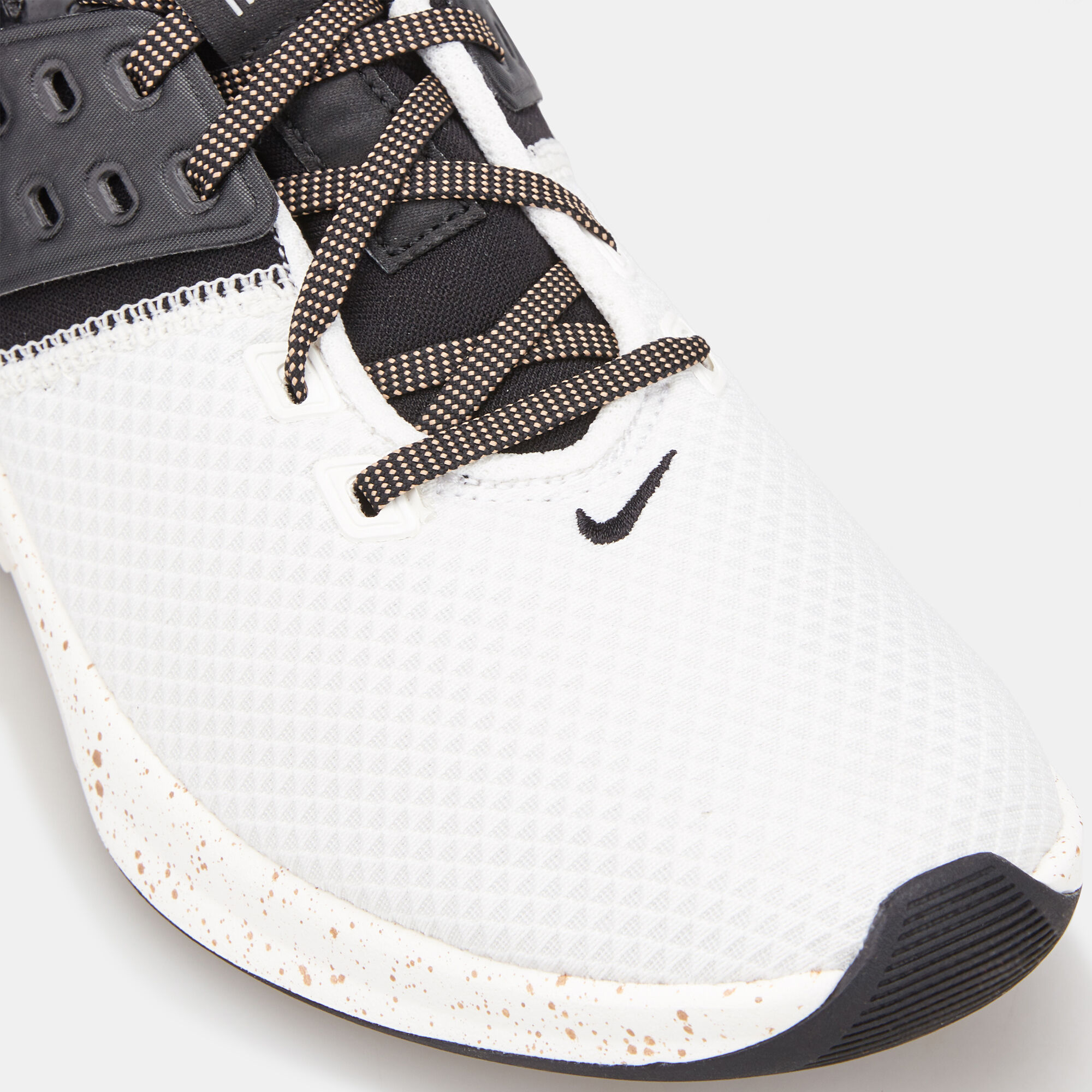 Nike air bella tr premium women's training shoe 2025