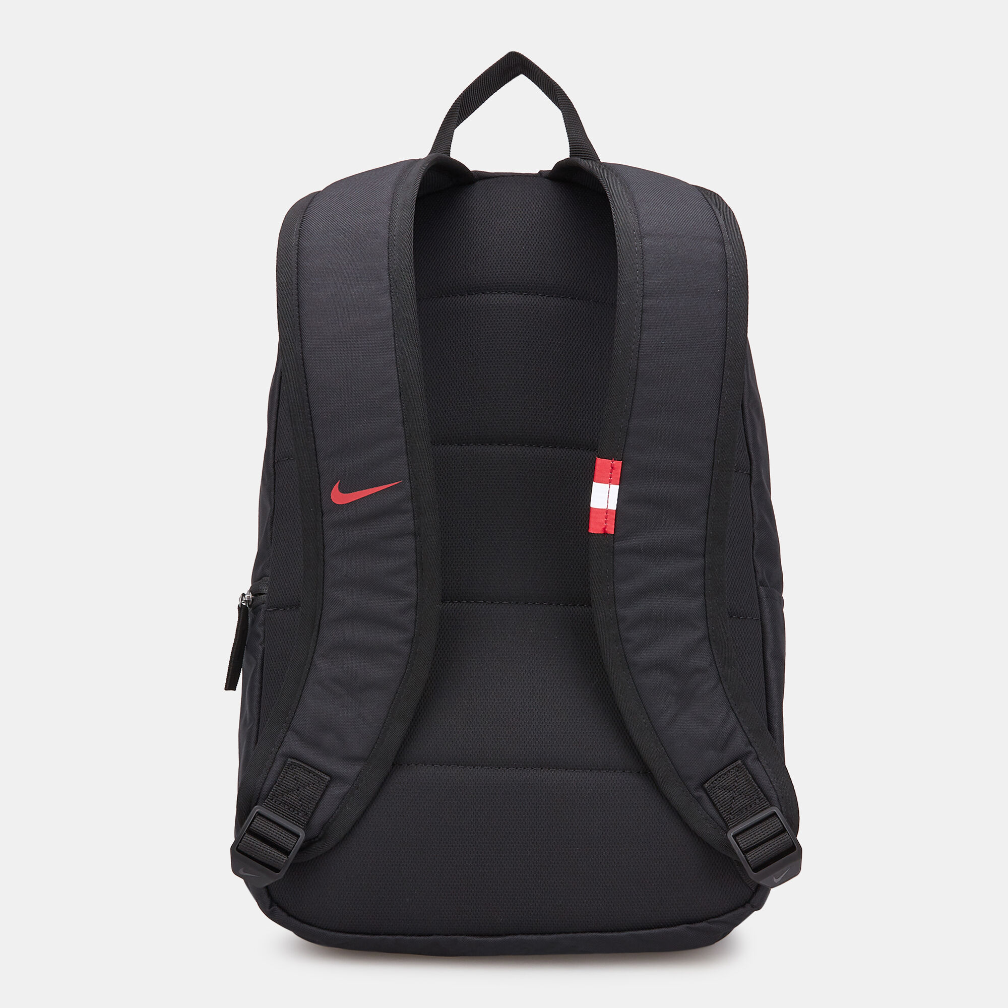 Liverpool hotsell backpack nike