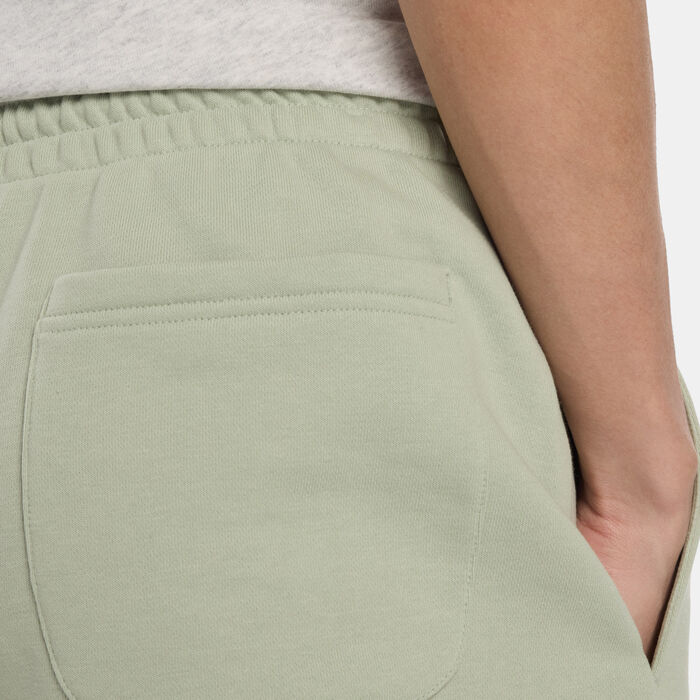 New Balance Men's Sport Essentials Shorts Brown New Balance Men's Sport Essentials Shorts Brown image number 3