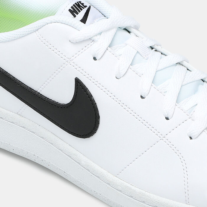 Men's Court Royale 2 Shoe Men's Court Royale 2 Shoe image number 4