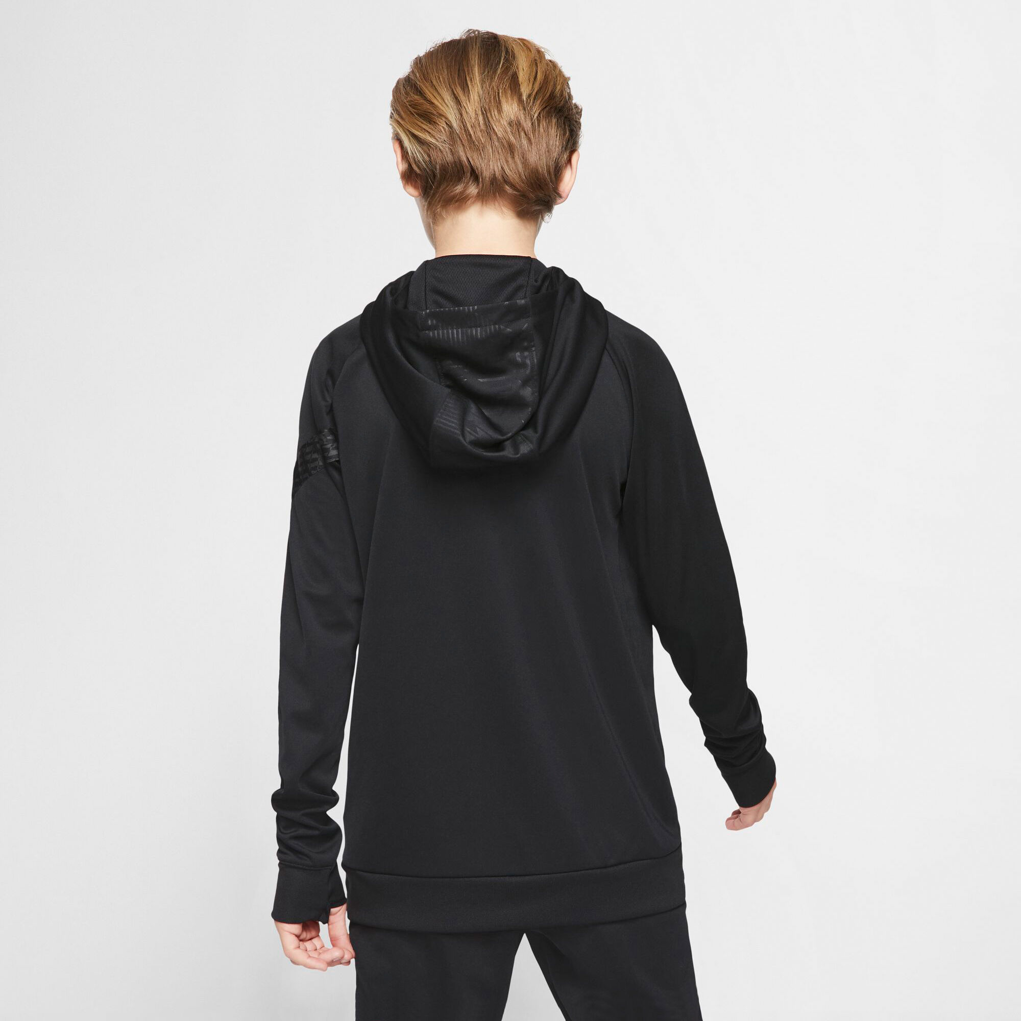Neymar hoodie nike online