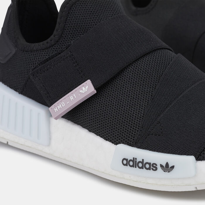 adidas Originals Women's NMD_R1 Shoe adidas Originals Women's NMD_R1 Shoe image number 4
