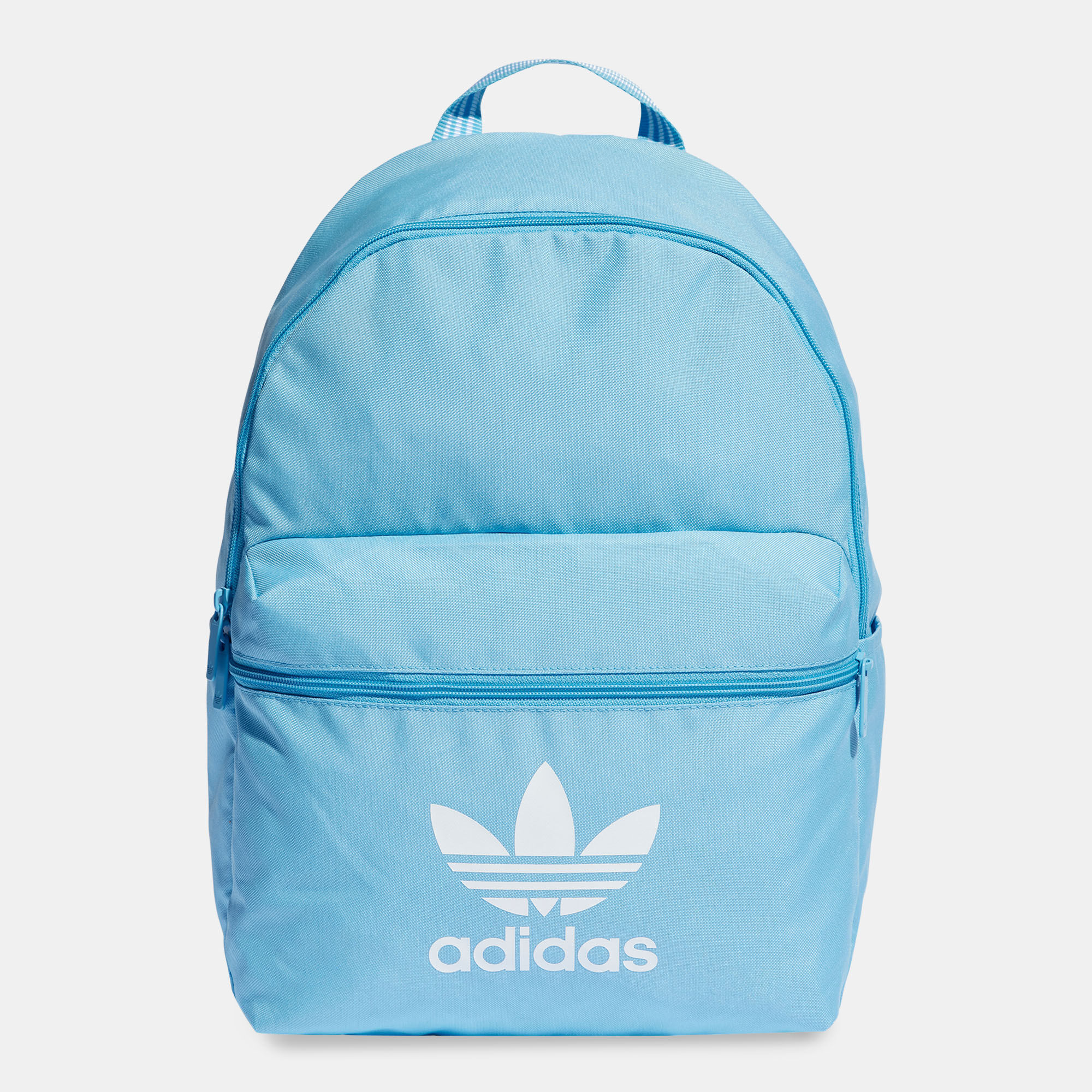 Men s Adicolor Backpack