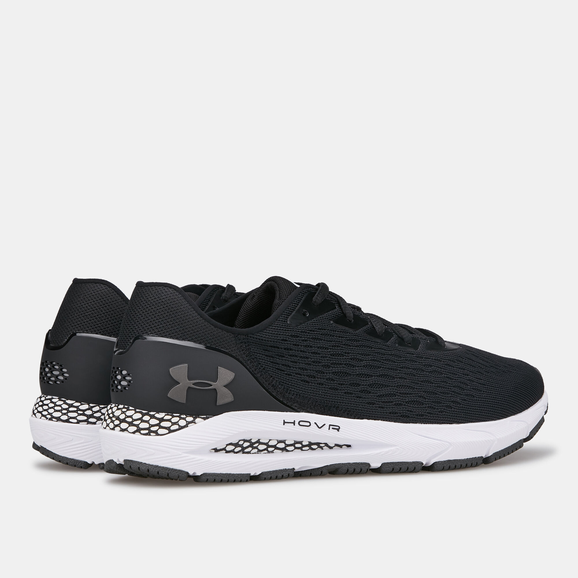 Under armour women's discount hovr sonic 3